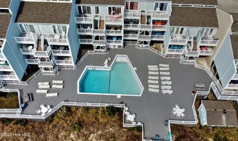 16 E First Street # 109, Ocean Isle Beach, NC 28469 - Image #3