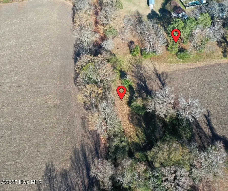 Tbd River Road, Elizabeth City, NC 27909 - Image #2