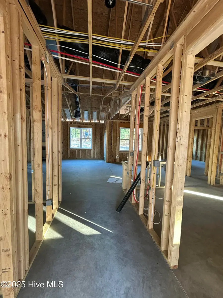 225 Spring Meadows Drive, Aberdeen, NC 28315 - #3