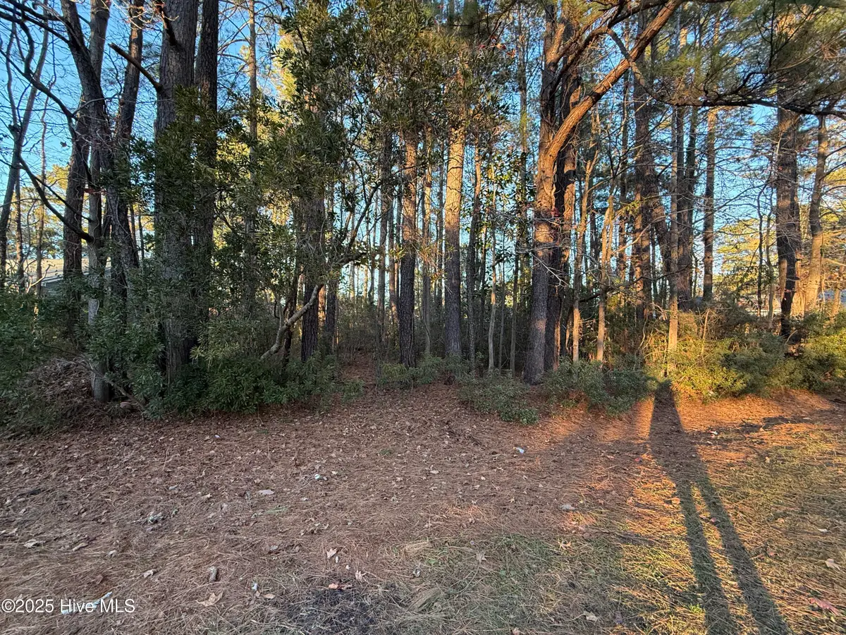 107 Starboard Drive, New Bern, NC 28562 - #1