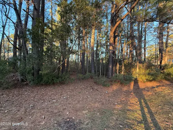 107 Starboard Drive, New Bern, NC 28562