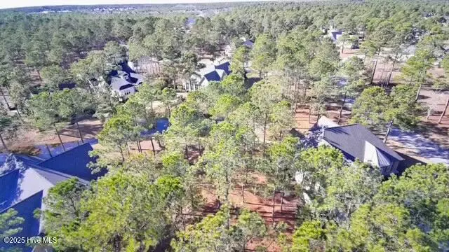 705 Creighton Circle Sw, Ocean Isle Beach, NC 28469 - Image #3