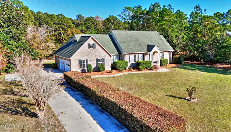 10 Queens Grant Circle Sw, Shallotte, NC 28470 - #2