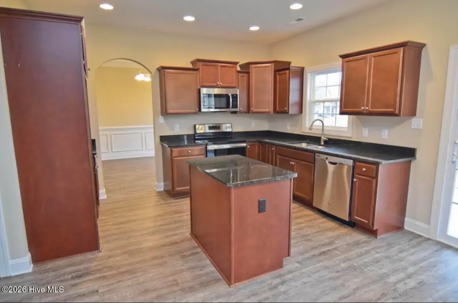 206 Messenger Court, Jacksonville, NC 28546 - #2