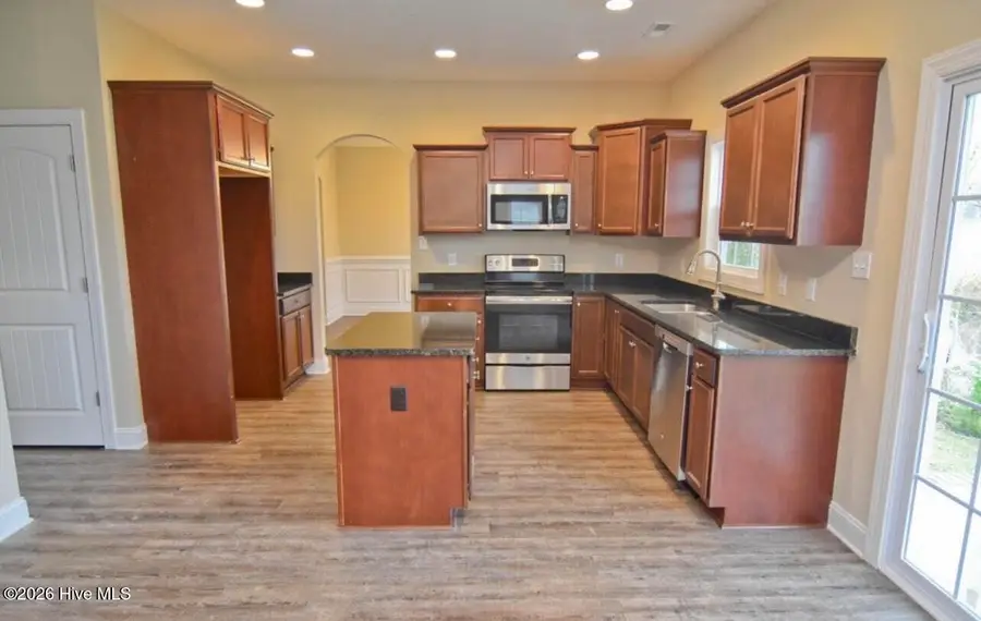 206 Messenger Court, Jacksonville, NC 28546 - #3