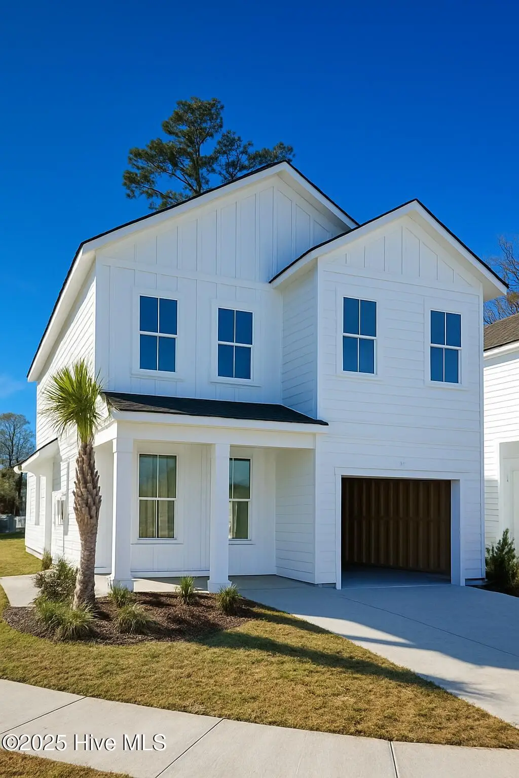 2511 Hillbourne Lp, North Myrtle Beach, SC 29582 - #1