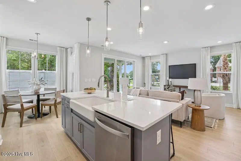 2511 Hillbourne Lp, North Myrtle Beach, SC 29582 - #3