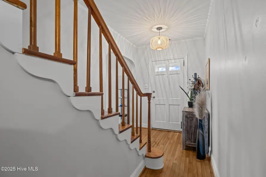 2973 Highway 70, Beaufort, NC 28516 - #3