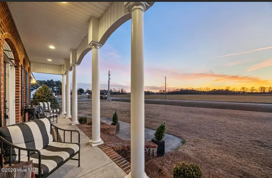 103 Arabian Circle, Beulaville, NC 28518 - #3