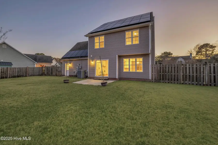 7106 Haven Way, Wilmington, NC 28411 - #2