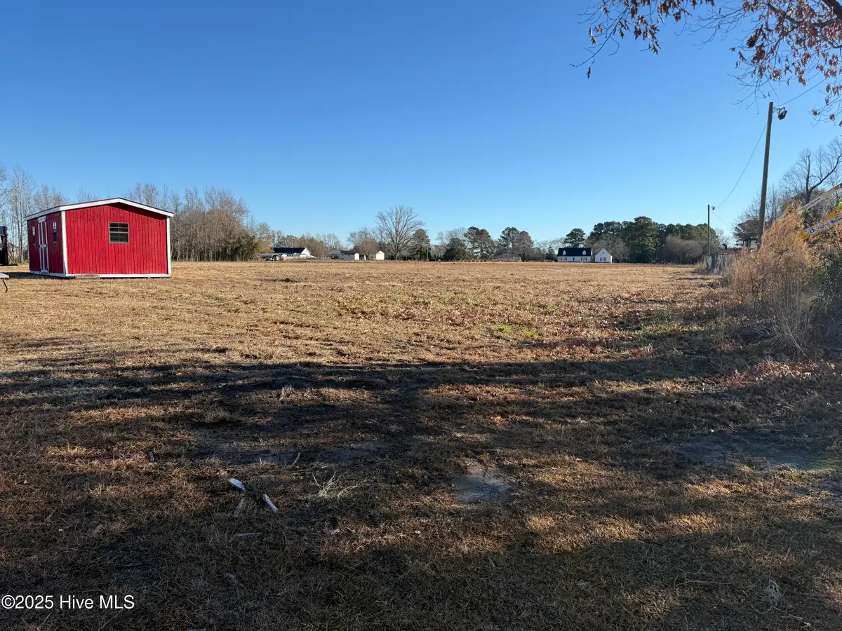 5339 Carolina 11, Winterville, NC 28590 - #1
