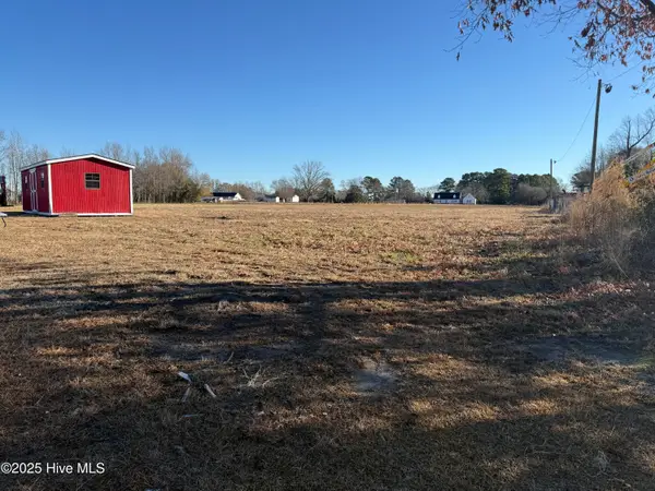 5339 Carolina 11, Winterville, NC 28590