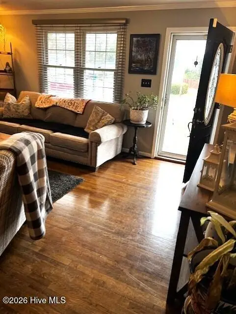 1033 Decatur Road, Jacksonville, NC 28540 - #3