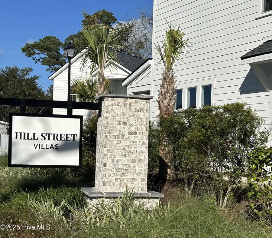 2523 Hillbourne Loop #32, North Myrtle Beach, SC 29582 - #3
