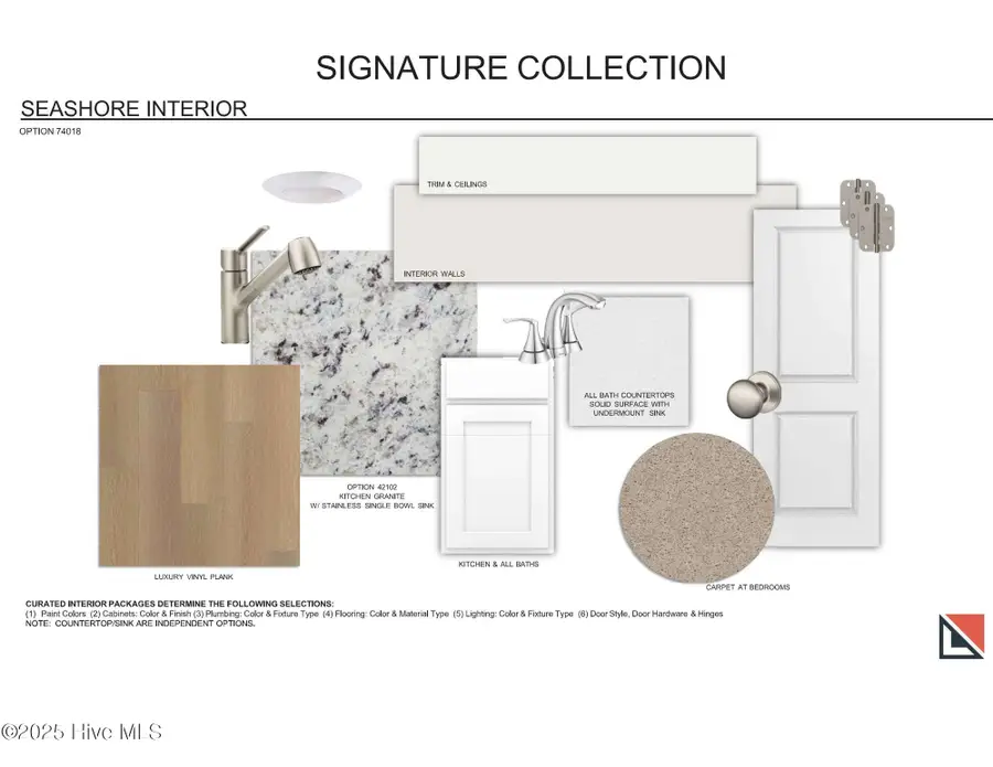 7483 Julius Drive Ne #60, Leland, NC 28451 - #2