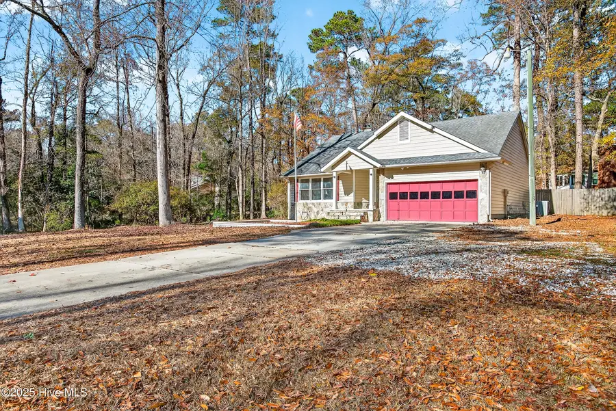 105 Riverbend Road, Jacksonville, NC 28540 - Image #2