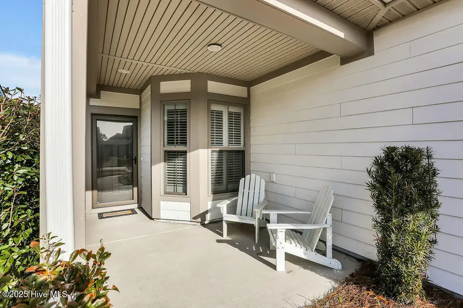 3158 Laughing Gull Terrace, Wilmington, NC 28412 - Image #3