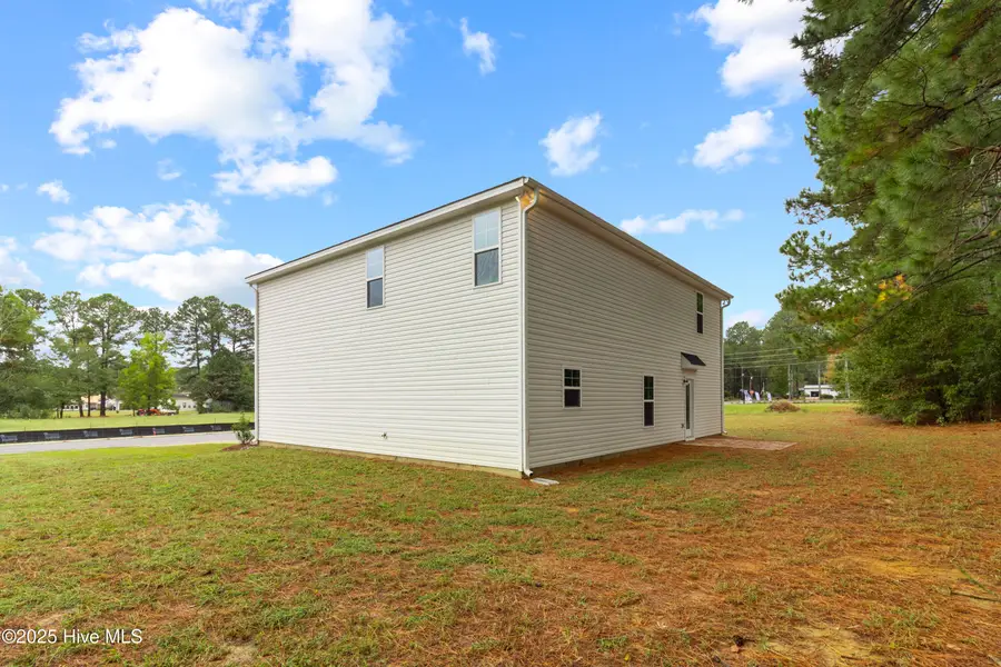 171 Traveller Way, Raeford, NC 28376 - #2