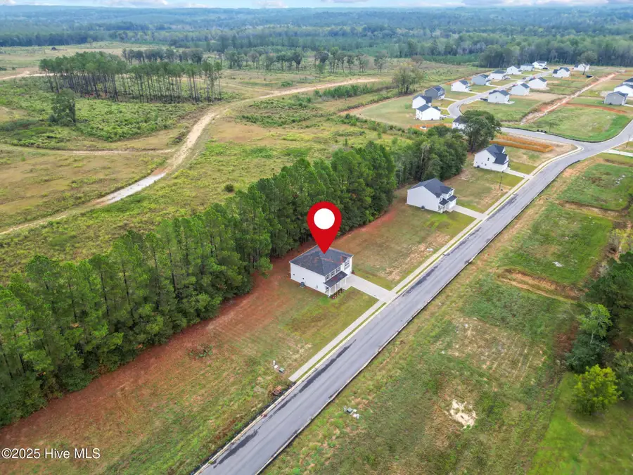 171 Traveller Way, Raeford, NC 28376 - #3