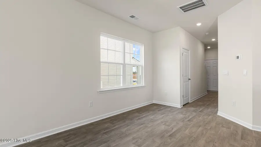 264 Otter Lodge Street, Sanford, NC 27330 - #3