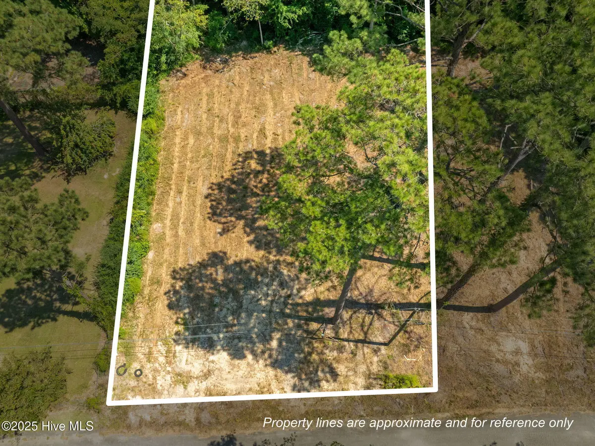 126 Jupiter Trail, Jacksonville, NC 28546 - Image #1