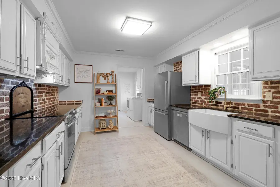 229 Cottontail Run, Newport, NC 28570 - #3