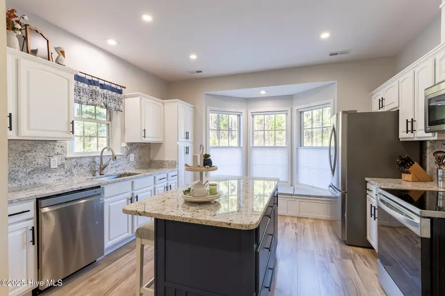 107 Bayview Drive, Merritt, NC 28556 - Image #3