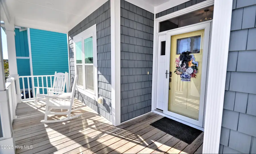 13 Scotland Street, Ocean Isle Beach, NC 28469 - Image #2