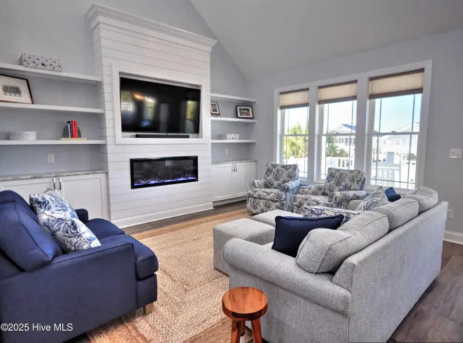 13 Scotland Street, Ocean Isle Beach, NC 28469 - Image #3