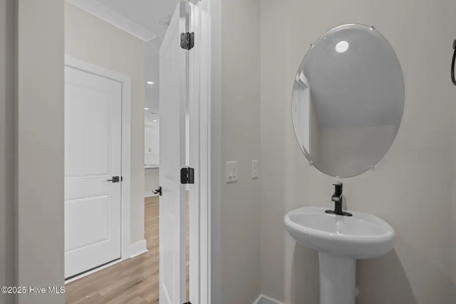 69 S Umbrella Palm Drive, Hampstead, NC 28443 - Image #3