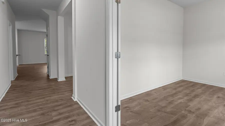 1042 Crossway Lane, Rocky Mount, NC 27804 - Image #2