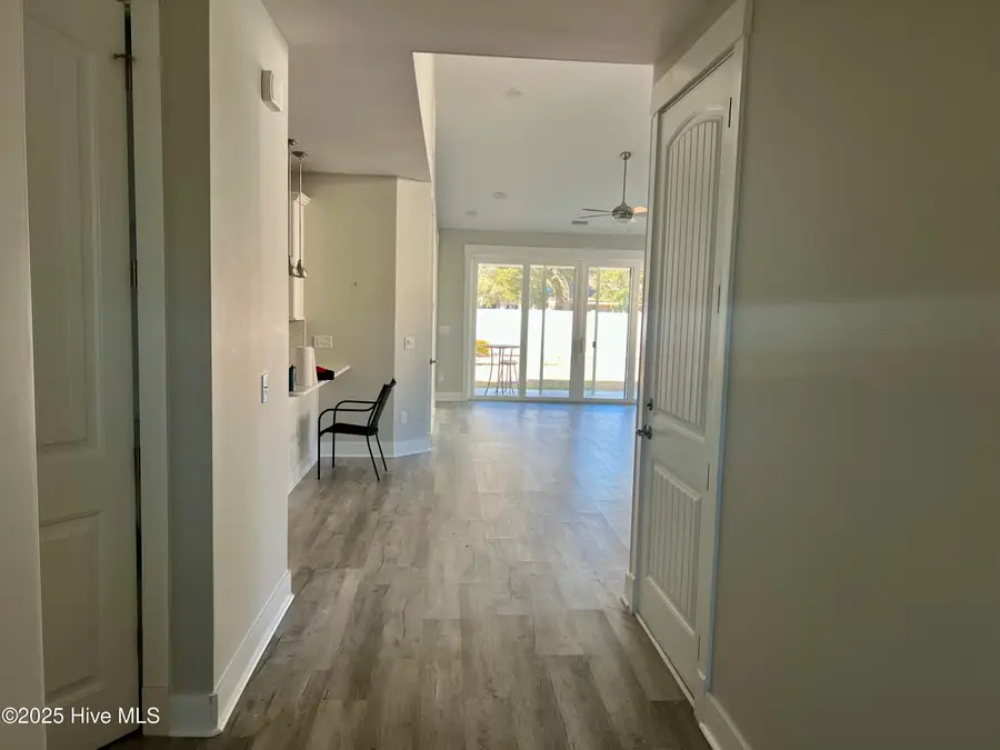 1558 Harbour Place Drive, Calabash, NC 28467 - Image #3