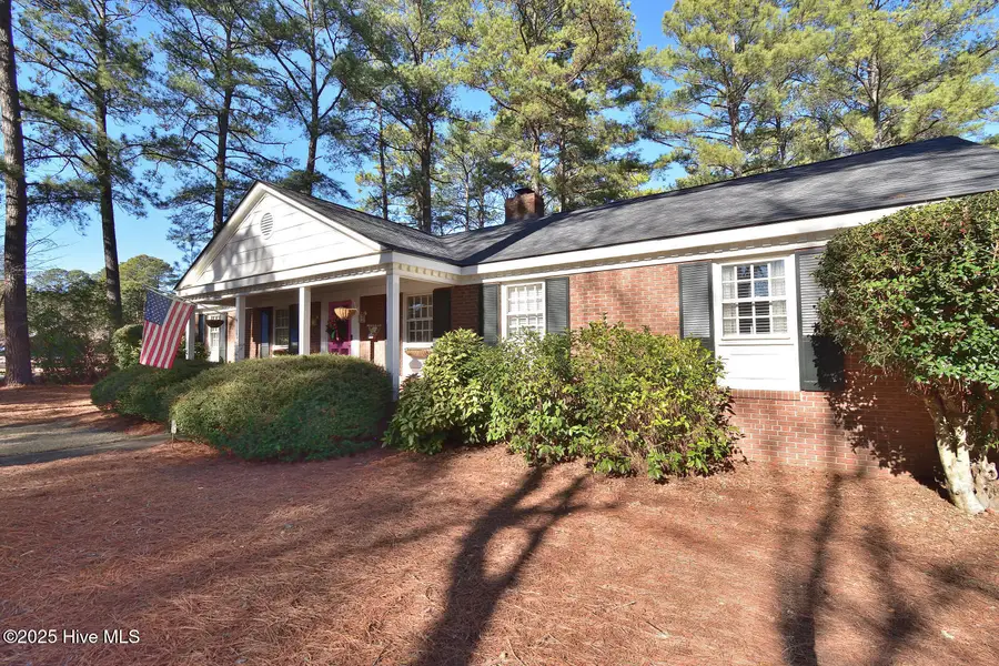 3216 Woodlawn Road, Rocky Mount, NC 27804 - Image #2