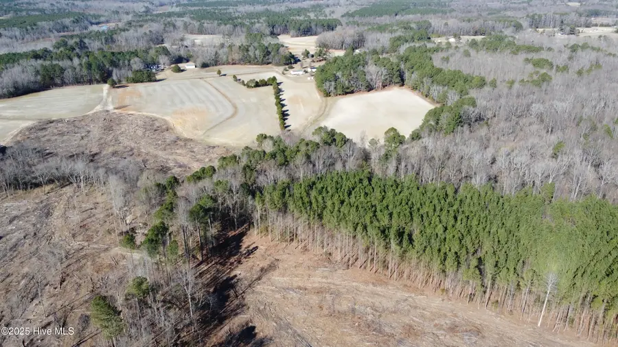 8501 Edwards Road, Castalia, NC 27816 - Image #3