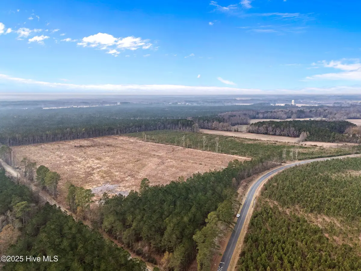 0 Windmill Road, Chocowinity, NC 27817 - Image #1