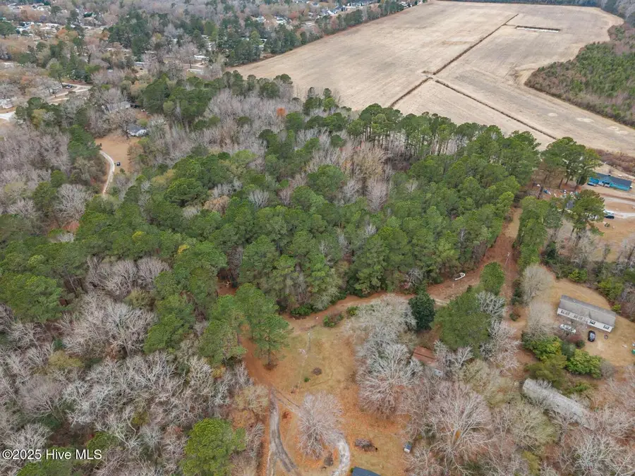 0 Off Sr 1311, Washington, NC 27889 - #3