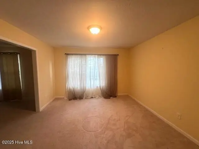 106 Ryan Lane, Murfreesboro, NC 27855 - Image #3