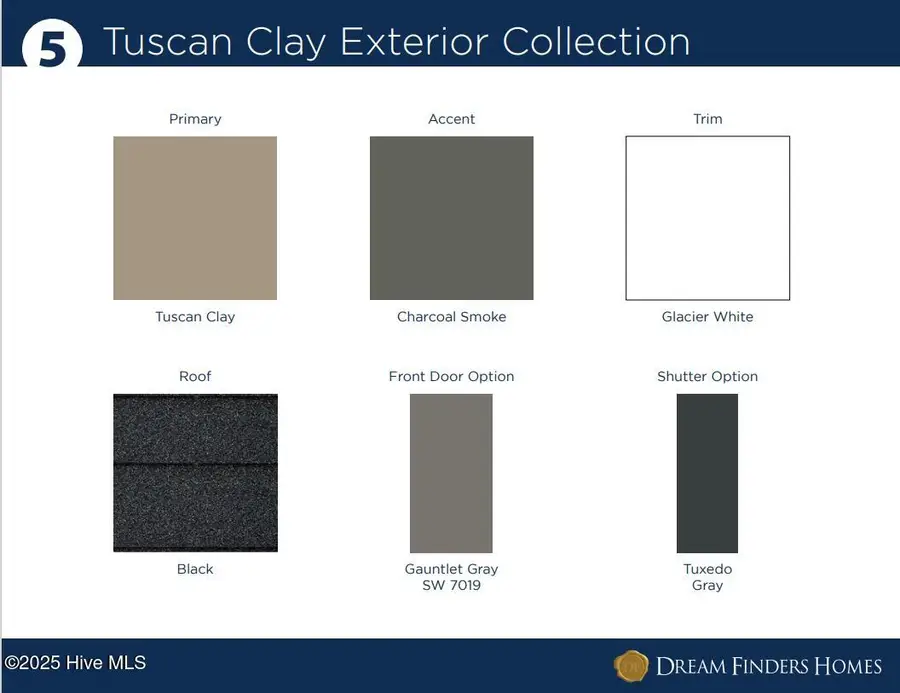 908 Lanyard Lane, New Bern, NC 28560 - #3