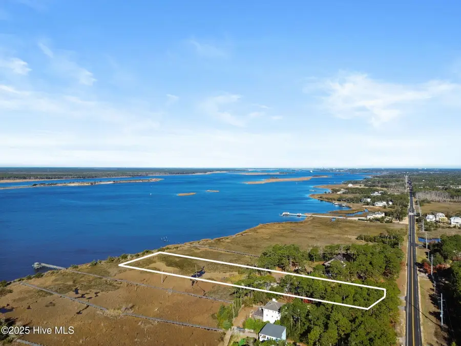 8120 River Road, Wilmington, NC 28412 - Image #2