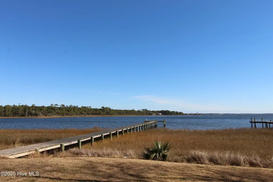 2944 Mill Creek Road, Newport, NC 28570 - Image #3