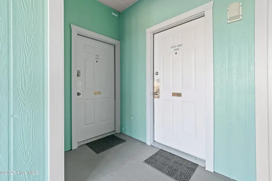 139 Avian Drive #Apt 3608, Sunset Beach, NC 28468 - Image #2