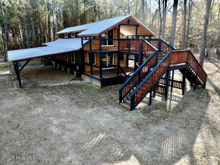 3572 Nc 42, Tarboro, NC 27886 - Image #2