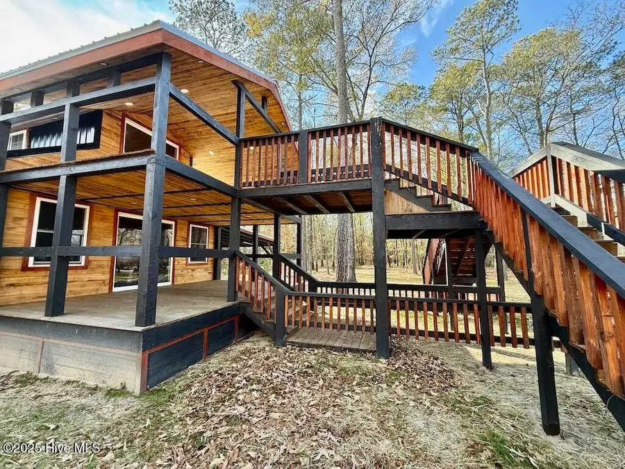 3572 Nc 42, Tarboro, NC 27886 - Image #3