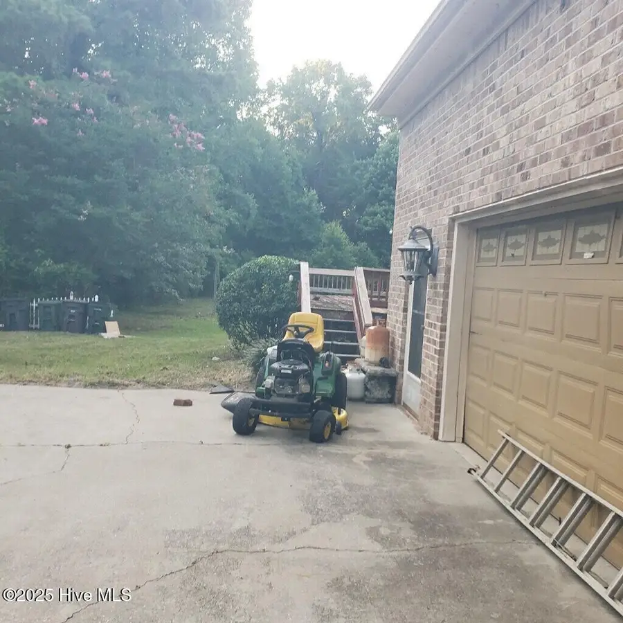 105 Steeplechase Cove, Goldsboro, NC 27534 - #3