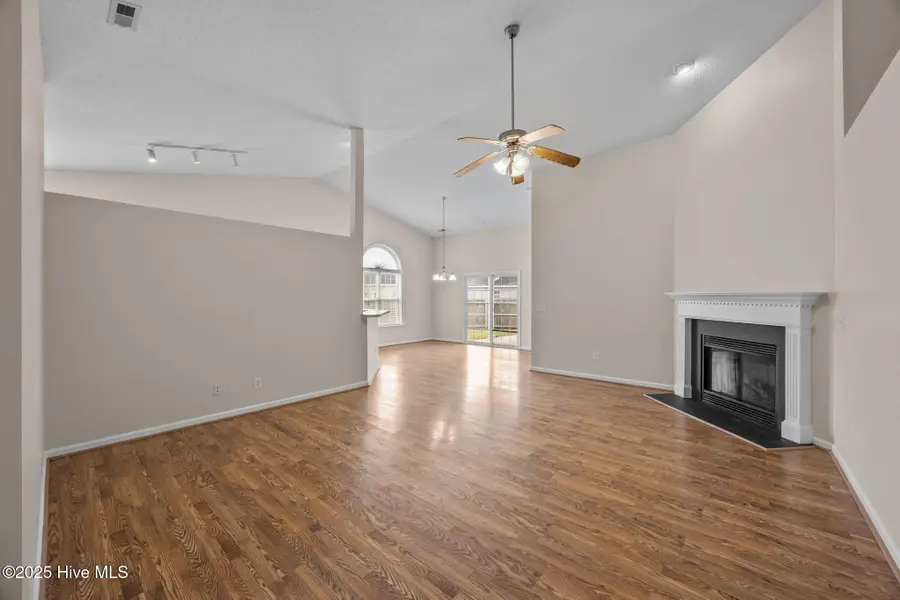 103 Kenmore Court, New Bern, NC 28560 - #2