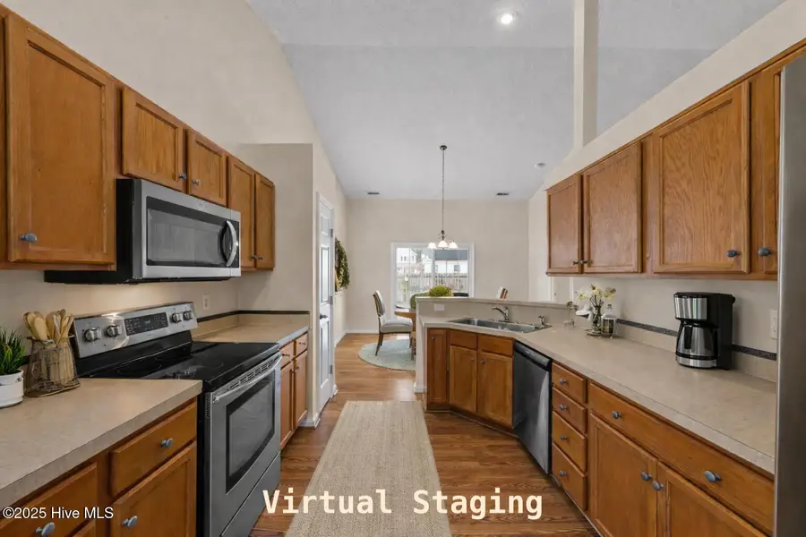 103 Kenmore Court, New Bern, NC 28560 - #3