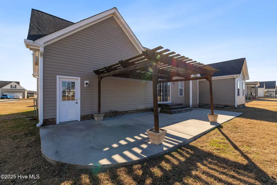 113 Brookside Way, Pikeville, NC 27863 - Image #2
