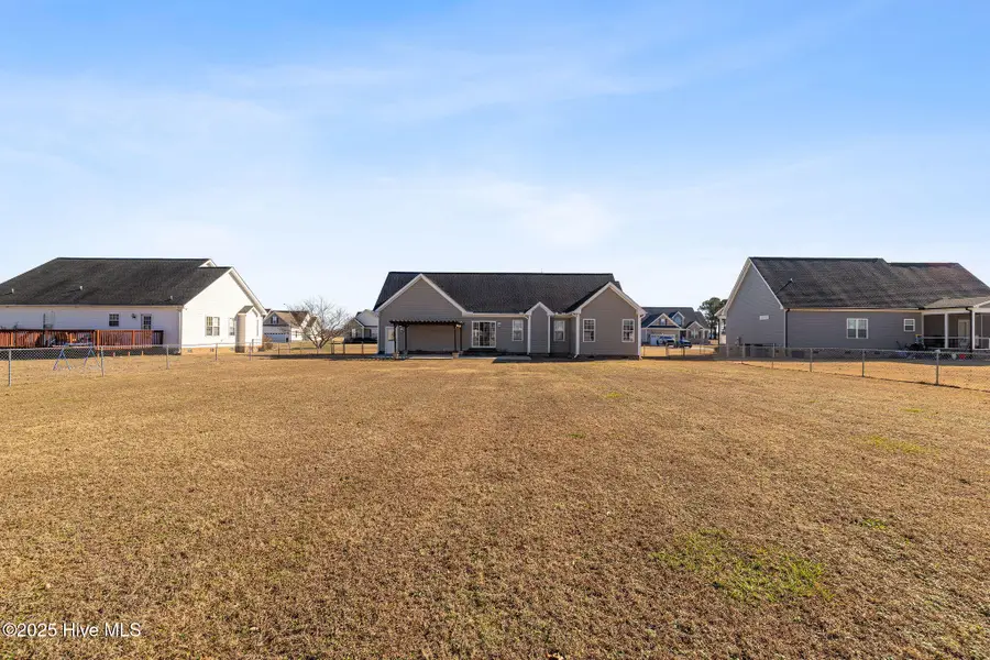 113 Brookside Way, Pikeville, NC 27863 - Image #3