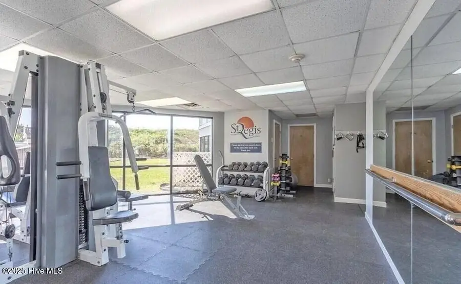 2000 New River Inlet Road #Unit 1411, North Topsail Beach, NC 28460 - Image #2