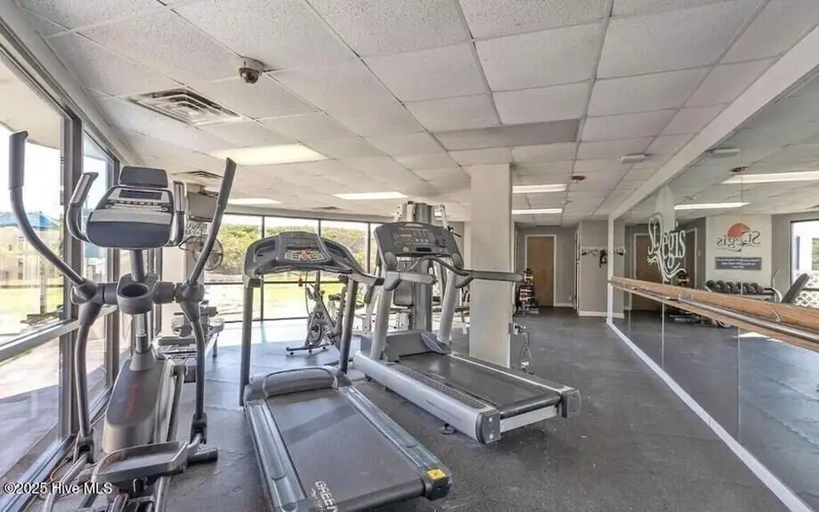 2000 New River Inlet Road #Unit 1411, North Topsail Beach, NC 28460 - Image #3